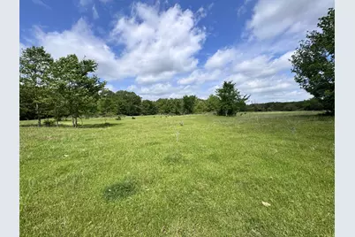 Tbd County Road 2415, Honey Grove, TX 75446 - Photo 7