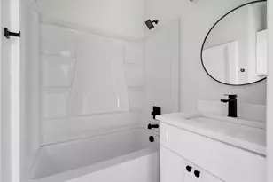 948 Corinth St, Dallas, TX 75215 - Photo 19