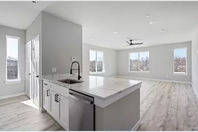 948 Corinth Street #5, Dallas, TX 75215 - Photo 13