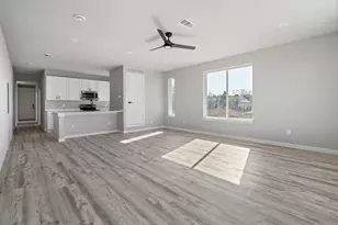 948 Corinth St, Dallas, TX 75215 - Photo 5