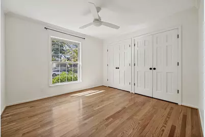 4321 Northview Lane, Dallas, TX 75229 - Photo 17