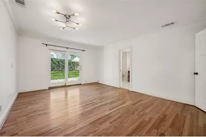 4321 Northview Lane, Dallas, TX 75229 - Photo 13