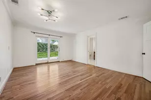 4321 Northview Ln, Dallas, TX 75229 - Photo 13