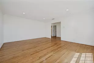 4321 Northview Ln, Dallas, TX 75229 - Photo 5