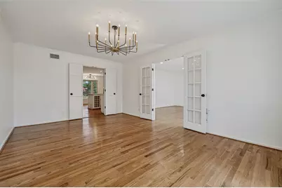 4321 Northview Lane, Dallas, TX 75229 - Photo 7