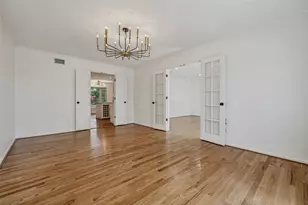 4321 Northview Ln, Dallas, TX 75229 - Photo 7