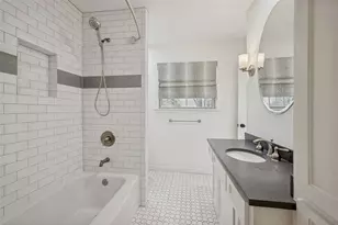 4321 Northview Ln, Dallas, TX 75229 - Photo 19
