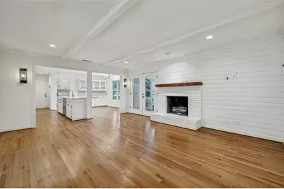 4321 Northview Lane, Dallas, TX 75229 - Photo 11