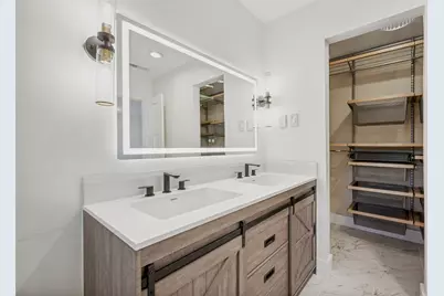 4321 Northview Lane, Dallas, TX 75229 - Photo 15