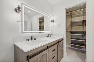 4321 Northview Ln, Dallas, TX 75229 - Photo 15