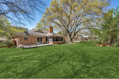 4321 Northview Lane, Dallas, TX 75229 - Photo 23