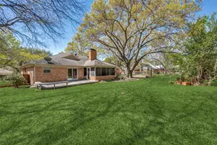 4321 Northview Ln, Dallas, TX 75229 - Photo 23