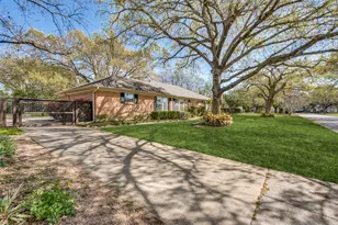 4321 Northview Ln, Dallas, TX 75229 - Photo 25