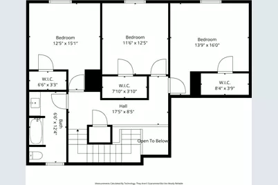 4233 Texas Sage Drive, Dallas, TX 75241 - Photo 27