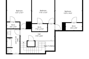 4233 Texas Sage Dr, Dallas, TX 75241 - Photo 27