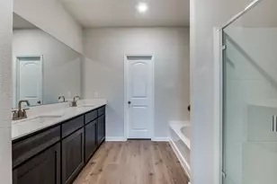 4233 Texas Sage Dr, Dallas, TX 75241 - Photo 17