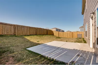 4233 Texas Sage Drive, Dallas, TX 75241 - Photo 23