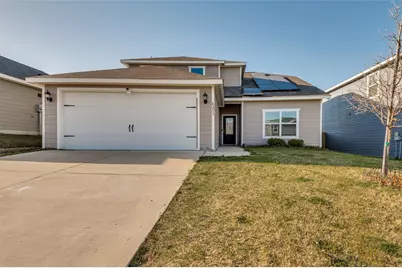 4233 Texas Sage Drive, Dallas, TX 75241 - Photo 1