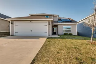 4233 Texas Sage Dr, Dallas, TX 75241 - Photo 1