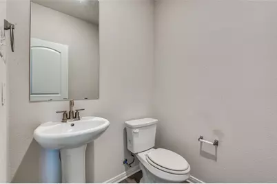 4233 Texas Sage Drive, Dallas, TX 75241 - Photo 21