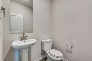 4233 Texas Sage Dr, Dallas, TX 75241 - Photo 21