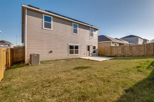 4233 Texas Sage Dr, Dallas, TX 75241 - Photo 25