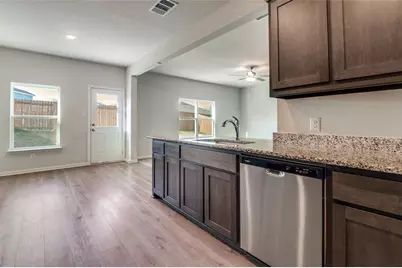 4233 Texas Sage Drive, Dallas, TX 75241 - Photo 21