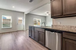 4233 Texas Sage Dr, Dallas, TX 75241 - Photo 21