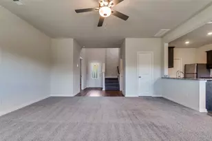 4233 Texas Sage Dr, Dallas, TX 75241 - Photo 3