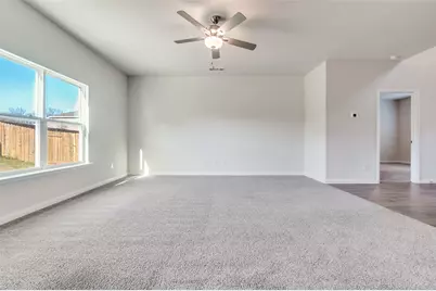 4233 Texas Sage Drive, Dallas, TX 75241 - Photo 15