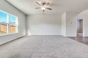 4233 Texas Sage Dr, Dallas, TX 75241 - Photo 15