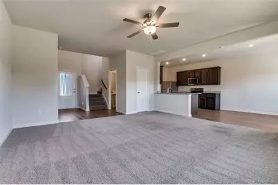 4233 Texas Sage Drive, Dallas, TX 75241 - Photo 13