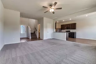4233 Texas Sage Dr, Dallas, TX 75241 - Photo 13