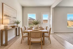 4233 Texas Sage Dr, Dallas, TX 75241 - Photo 7