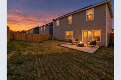 4233 Texas Sage Drive, Dallas, TX 75241 - Photo 5