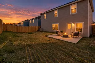 4233 Texas Sage Dr, Dallas, TX 75241 - Photo 5