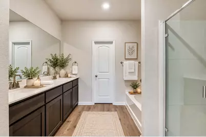 4233 Texas Sage Drive, Dallas, TX 75241 - Photo 3