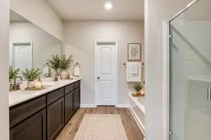 4233 Texas Sage Dr, Dallas, TX 75241 - Photo 3