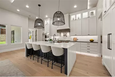 546 Denali Drive, Aledo, TX 76008 - Photo 13