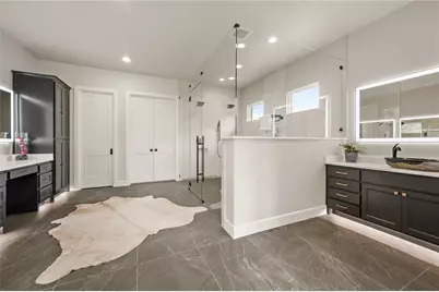 546 Denali Drive, Aledo, TX 76008 - Photo 21