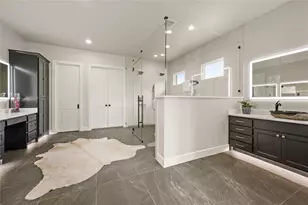 546 Denali Dr, Aledo, TX 76008 - Photo 21