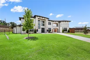 546 Denali Dr, Aledo, TX 76008 - Photo 39