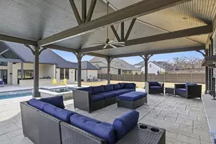 546 Denali Dr, Aledo, TX 76008 - Photo 29