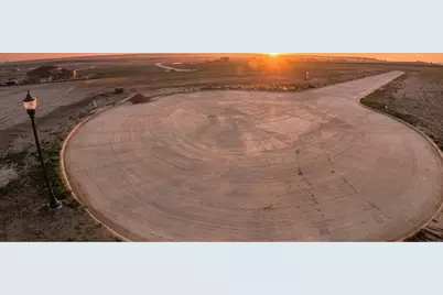 546 Denali Drive, Aledo, TX 76008 - Photo 3