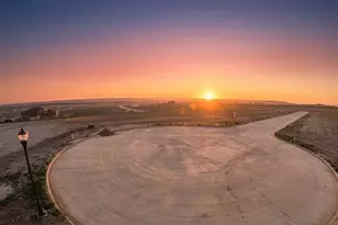 546 Denali Dr, Aledo, TX 76008 - Photo 3