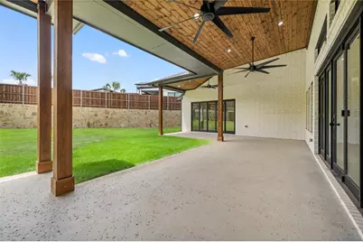 546 Denali Drive, Aledo, TX 76008 - Photo 31