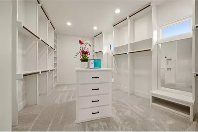 546 Denali Drive, Aledo, TX 76008 - Photo 23