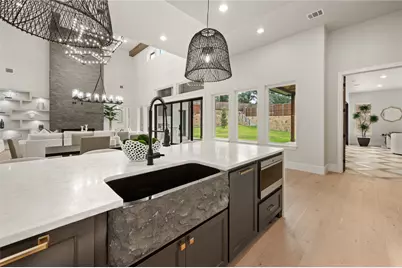 546 Denali Drive, Aledo, TX 76008 - Photo 15