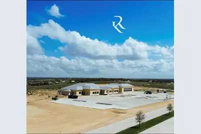 546 Denali Drive, Aledo, TX 76008 - Photo 35