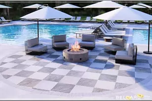 546 Denali Dr, Aledo, TX 76008 - Photo 33